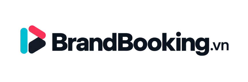 BrandBooking.vn